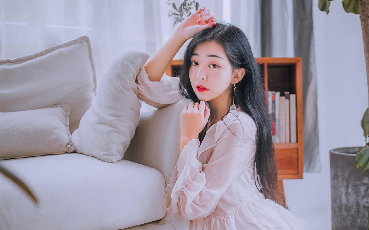 国产情侣一区二区三区_激情综合网激情五月亚洲色图_一级久久精品视频免费观看_久久av一区二区三区-av区一区二区三_免费在线观看网址大全_黄网站在线永久免费观看_国产精品一区福利|中国残联：今年全国共有31842名高校残疾人毕业生